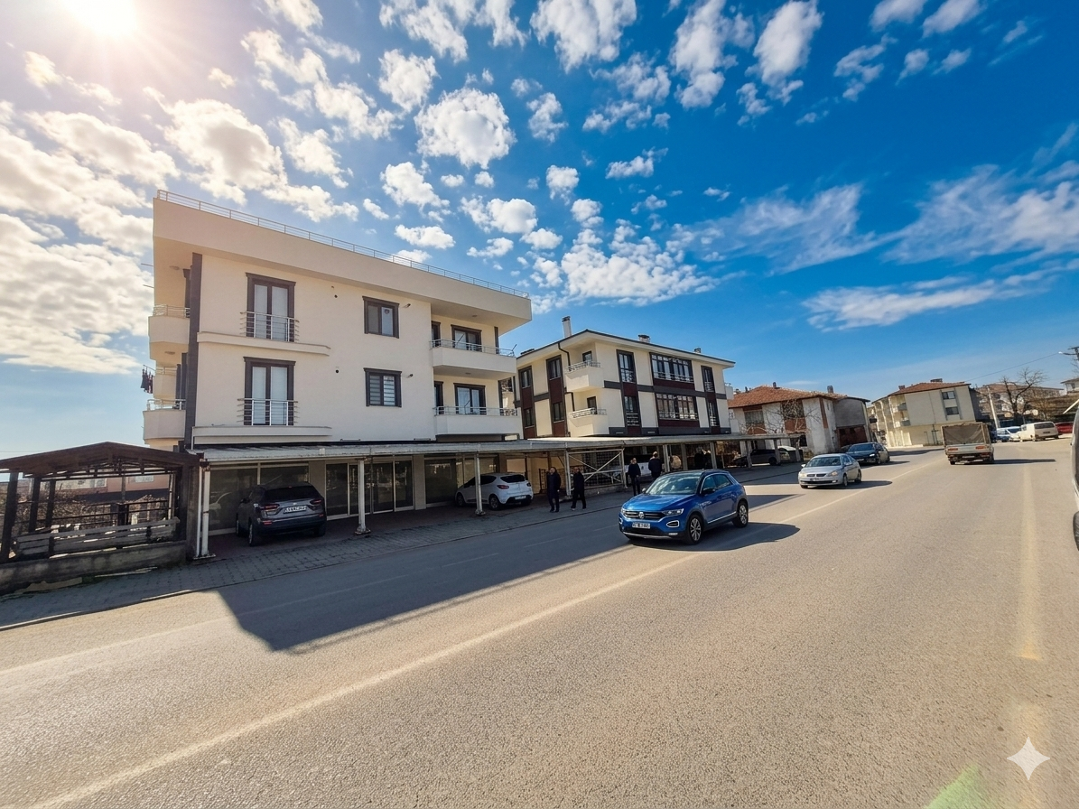 Satılık&nbsp;Dükkan&nbsp;90,000&nbsp;TL