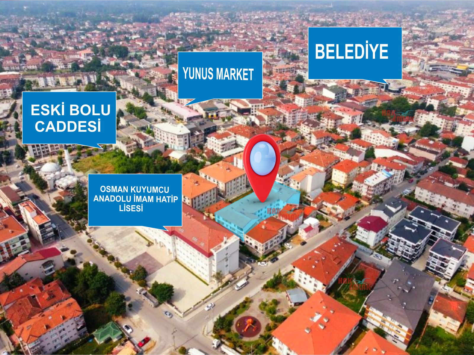 Satılık&nbsp;Daire&nbsp;3,290,000&nbsp;TL