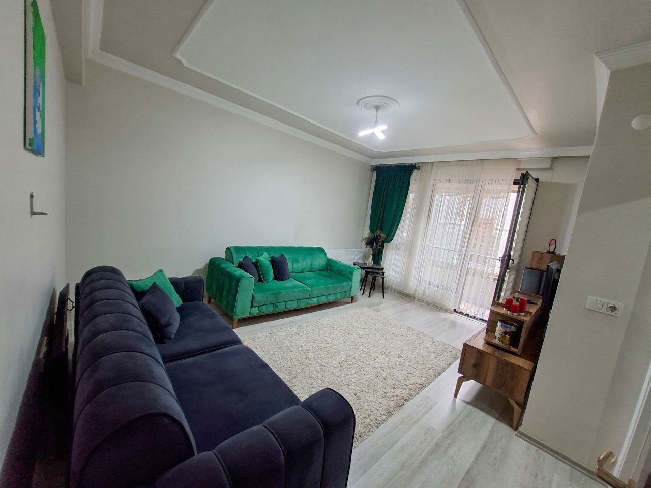 Satılık&nbsp;Daire&nbsp;3,290,000&nbsp;TL