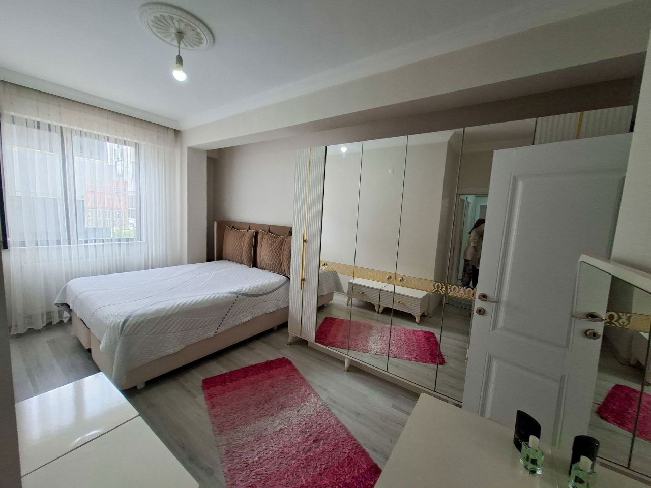 Satılık&nbsp;Daire&nbsp;3,290,000&nbsp;TL