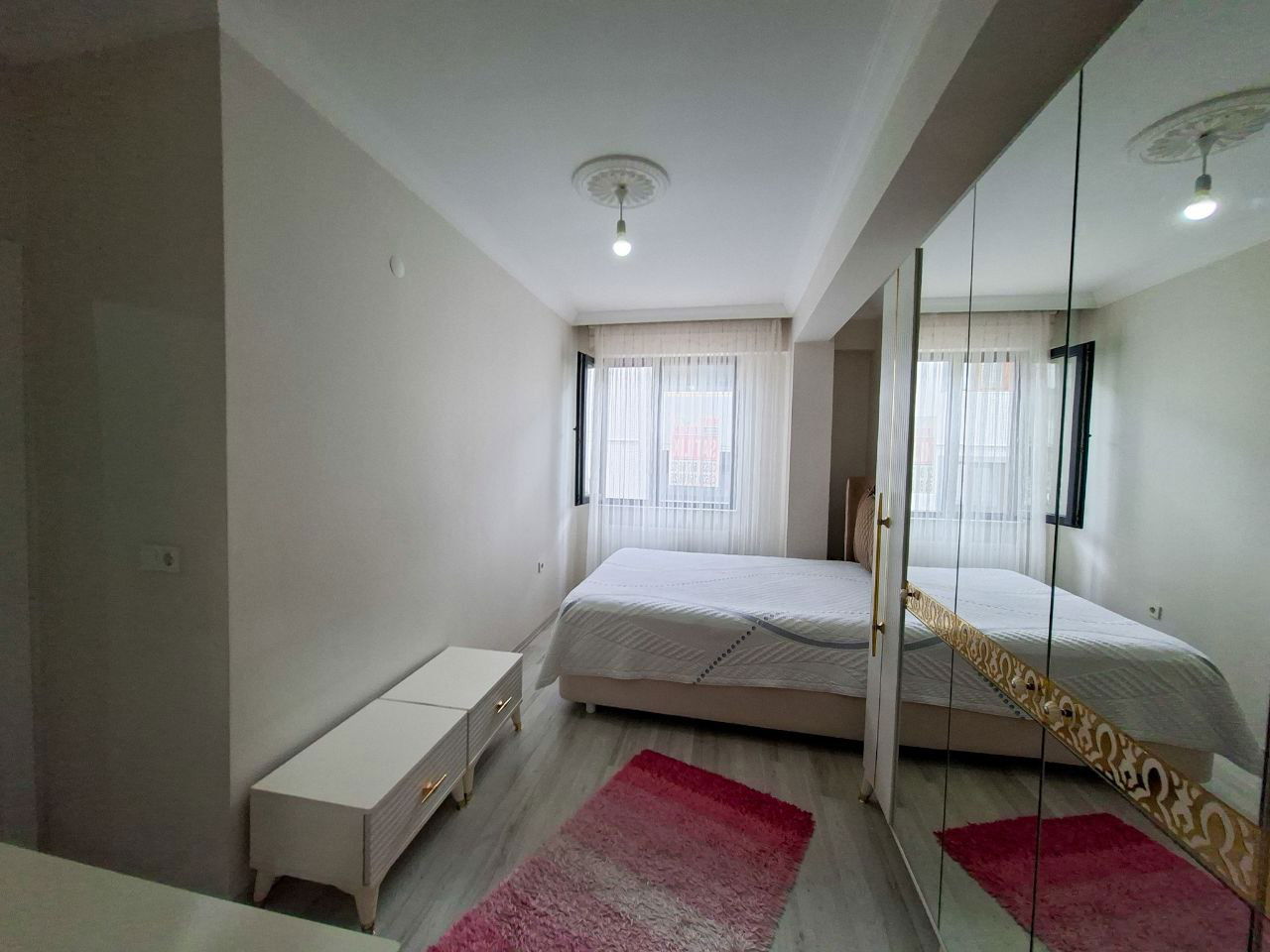 Satılık&nbsp;Daire&nbsp;3,290,000&nbsp;TL