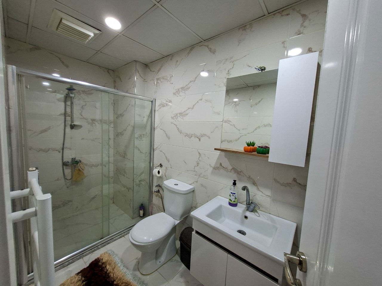 Satılık&nbsp;Daire&nbsp;3,290,000&nbsp;TL