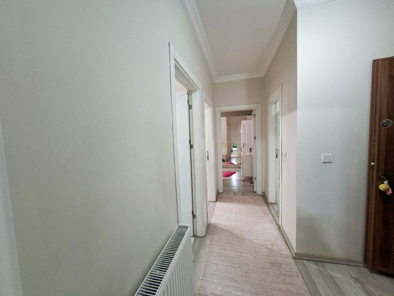 Satılık&nbsp;Daire&nbsp;3,290,000&nbsp;TL