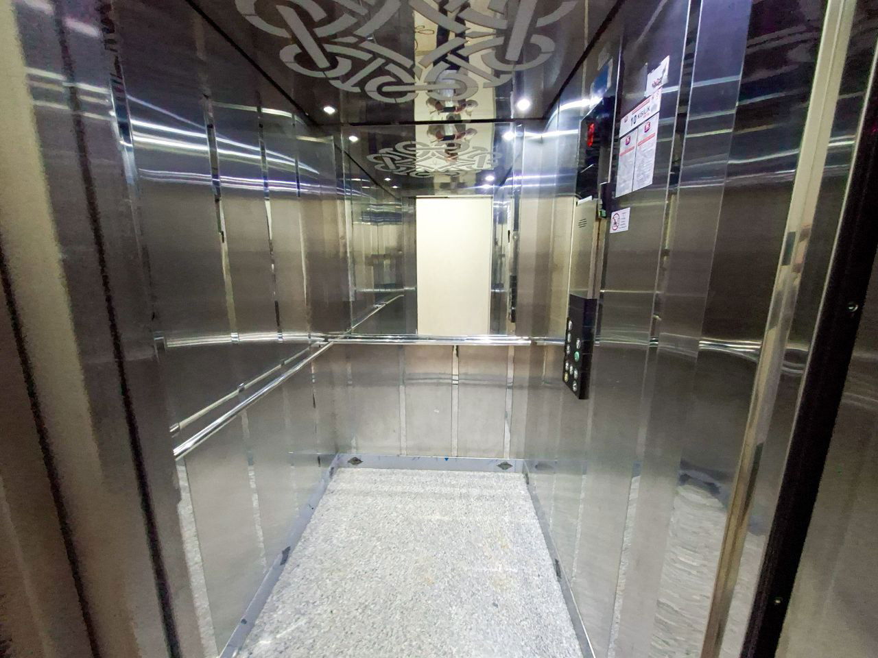 Satılık&nbsp;Daire&nbsp;3,290,000&nbsp;TL