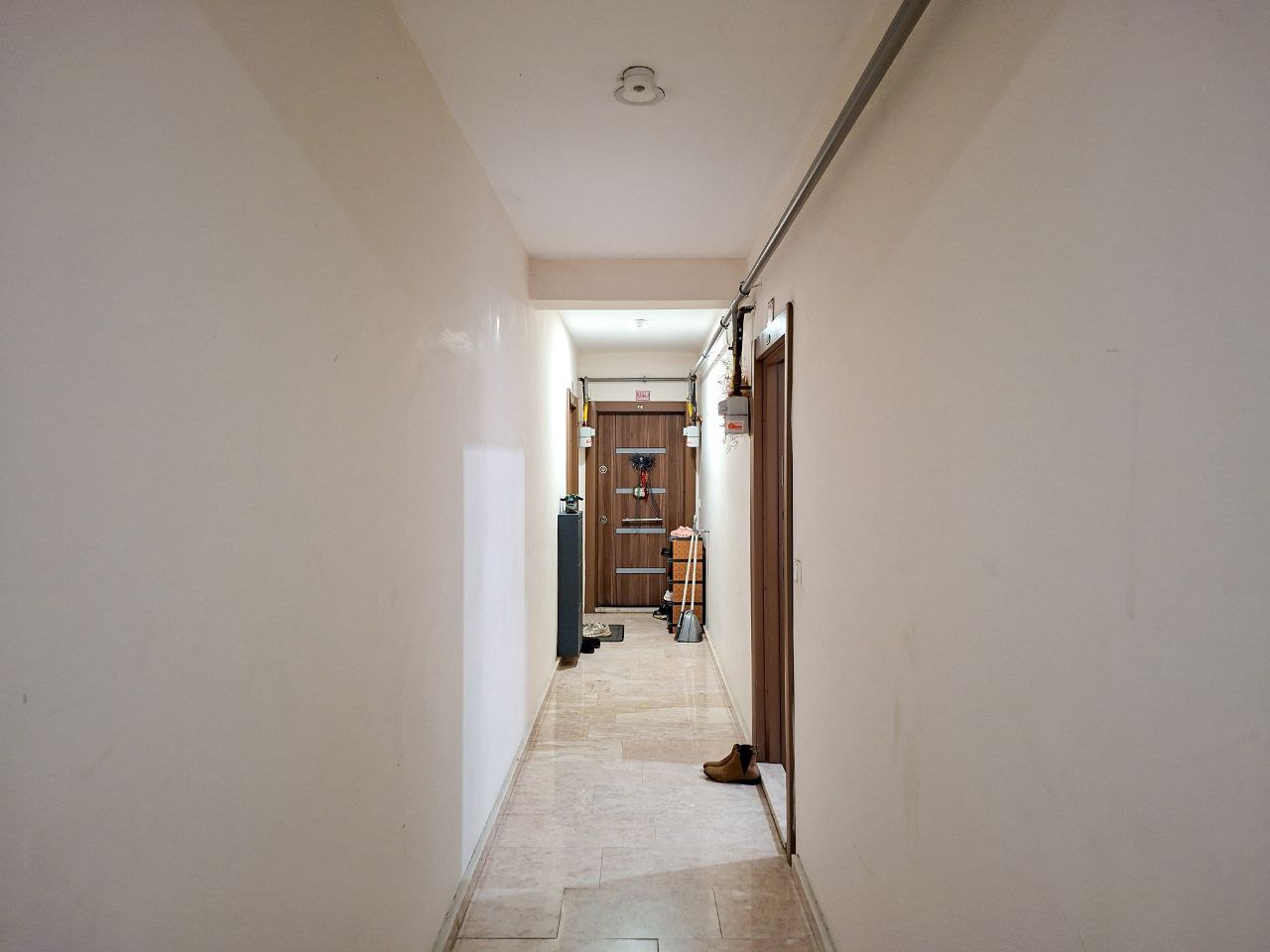 Satılık&nbsp;Daire&nbsp;3,290,000&nbsp;TL