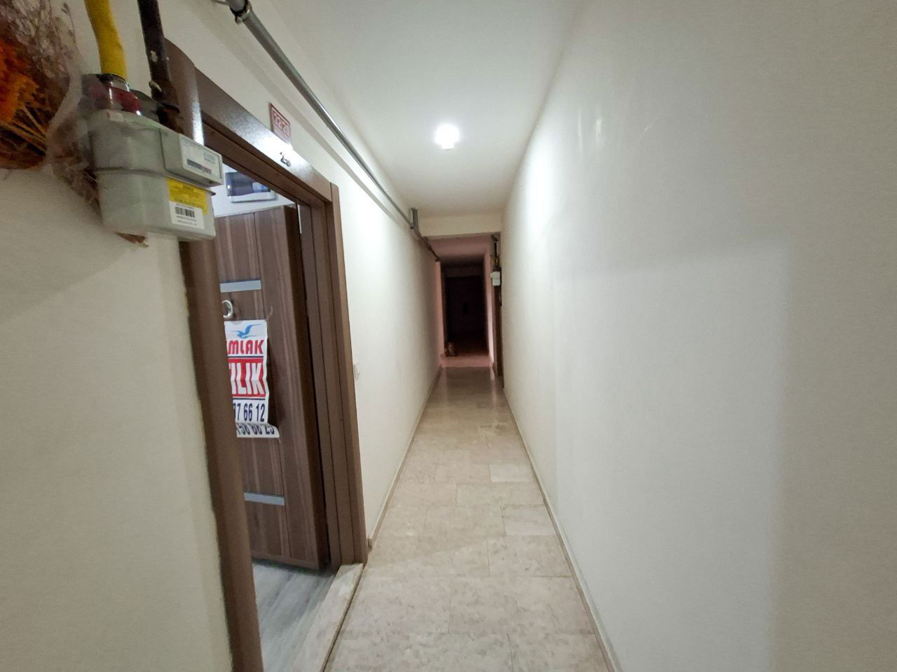 Satılık&nbsp;Daire&nbsp;3,290,000&nbsp;TL