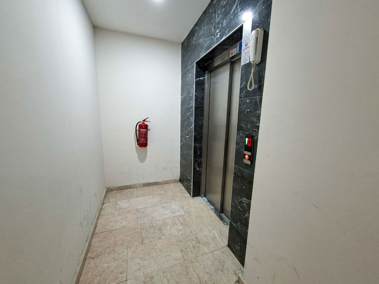 Satılık&nbsp;Daire&nbsp;3,290,000&nbsp;TL