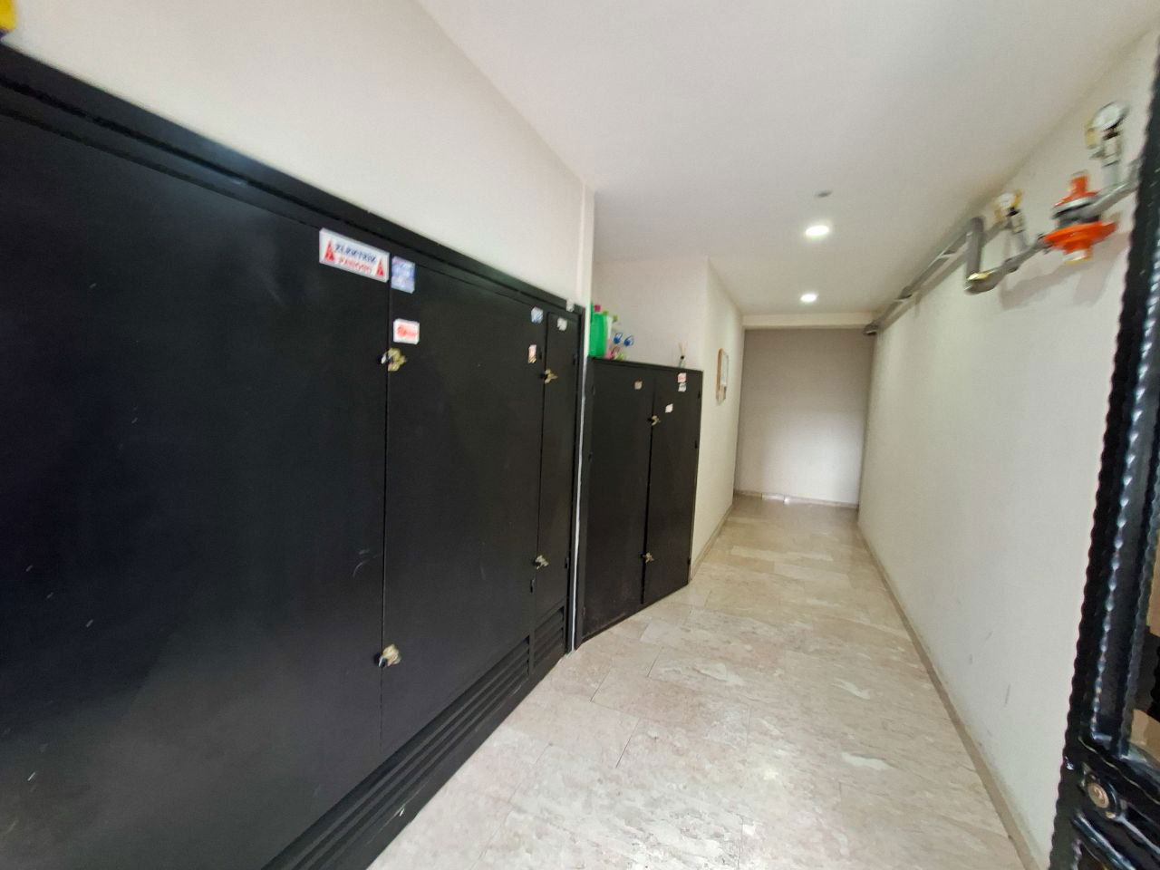 Satılık&nbsp;Daire&nbsp;3,290,000&nbsp;TL