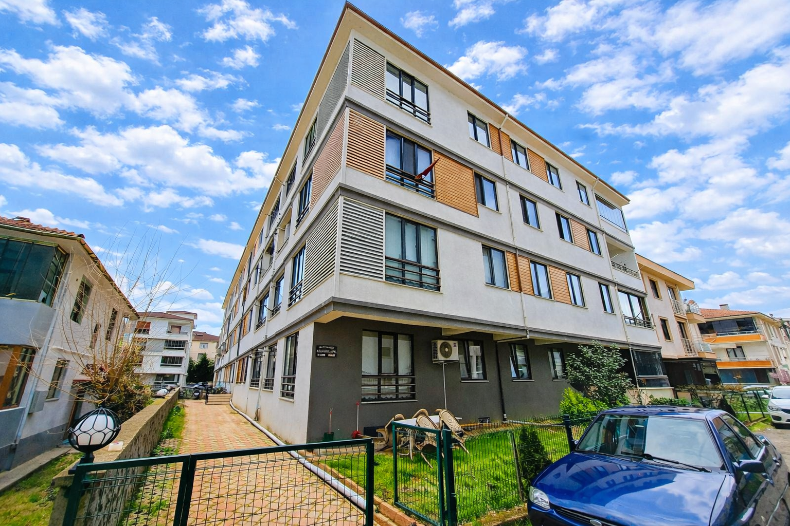 Satılık&nbsp;Daire&nbsp;3,290,000&nbsp;TL