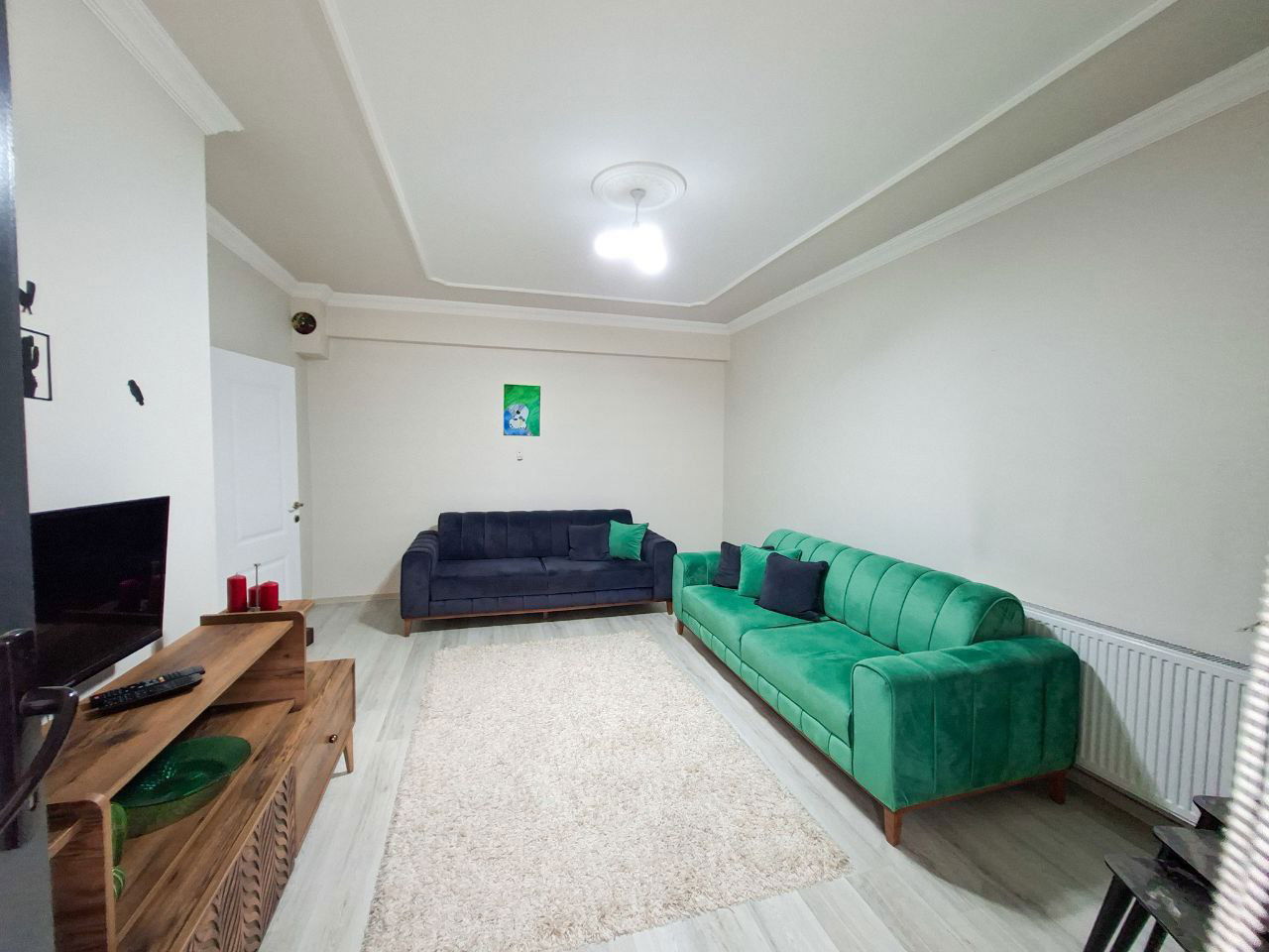 Satılık&nbsp;Daire&nbsp;3,290,000&nbsp;TL