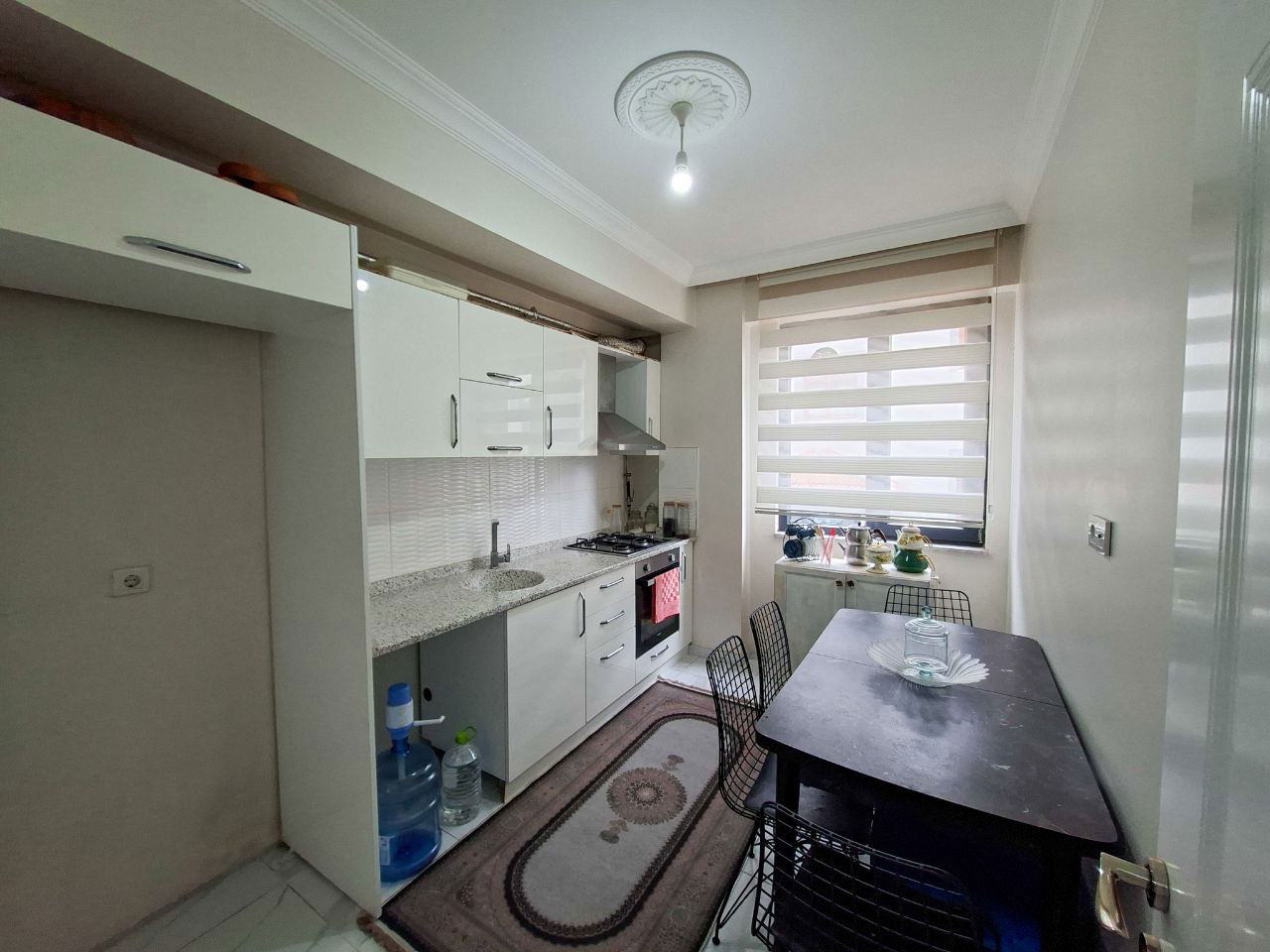 Satılık&nbsp;Daire&nbsp;3,290,000&nbsp;TL