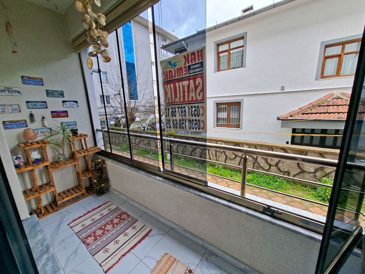 Satılık&nbsp;Daire&nbsp;3,290,000&nbsp;TL