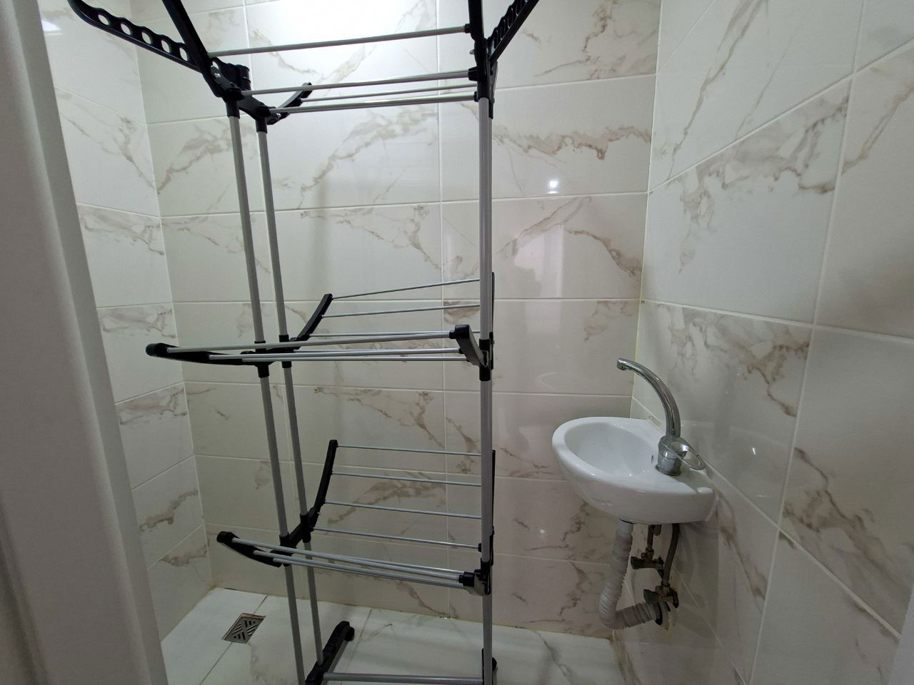 Satılık&nbsp;Daire&nbsp;3,290,000&nbsp;TL