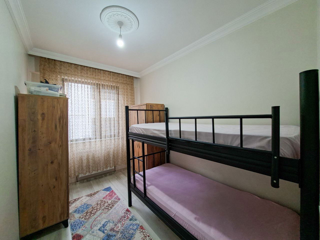 Satılık&nbsp;Daire&nbsp;3,290,000&nbsp;TL