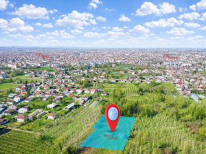 Düzce &nbsp;Satılık &nbsp;Arsa