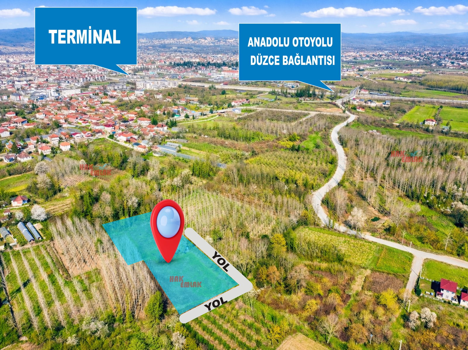 Satılık&nbsp;Arsa&nbsp;4,190,000&nbsp;TL