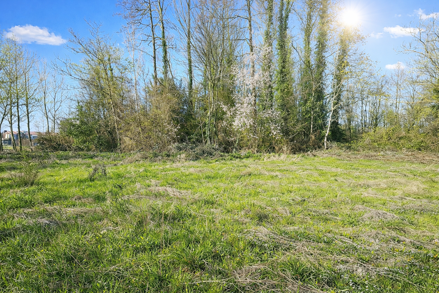 Satılık&nbsp;Arsa&nbsp;4,190,000&nbsp;TL