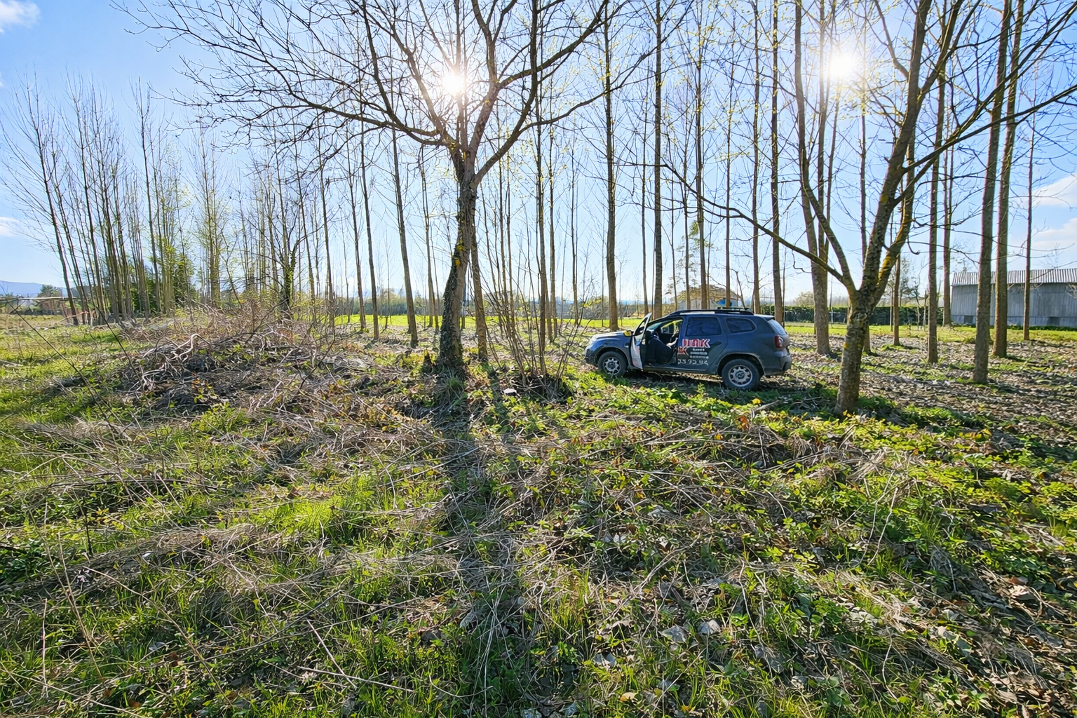 Satılık&nbsp;Arsa&nbsp;4,190,000&nbsp;TL