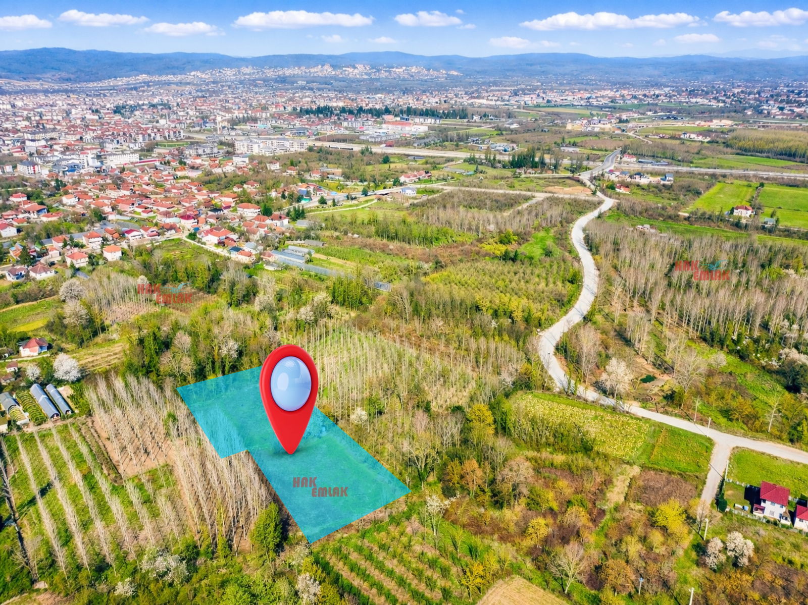 Satılık&nbsp;Arsa&nbsp;4,190,000&nbsp;TL