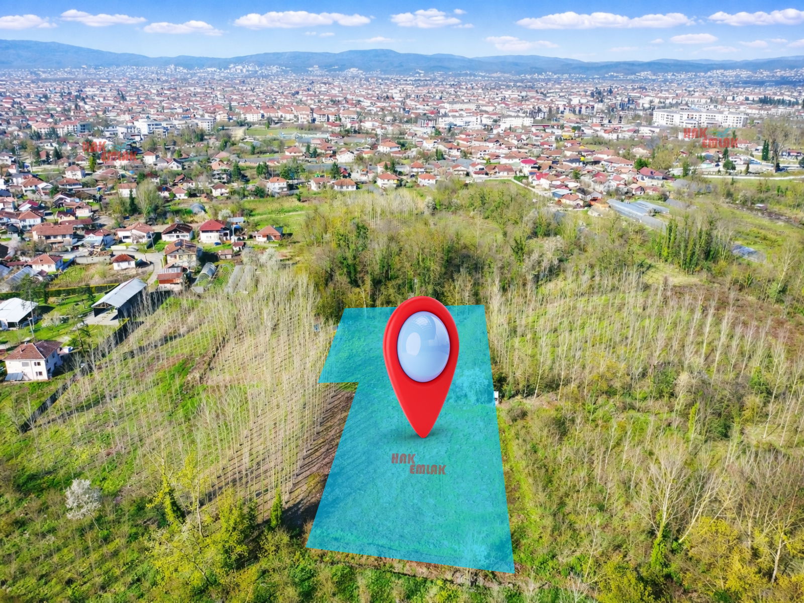 Satılık&nbsp;Arsa&nbsp;4,190,000&nbsp;TL