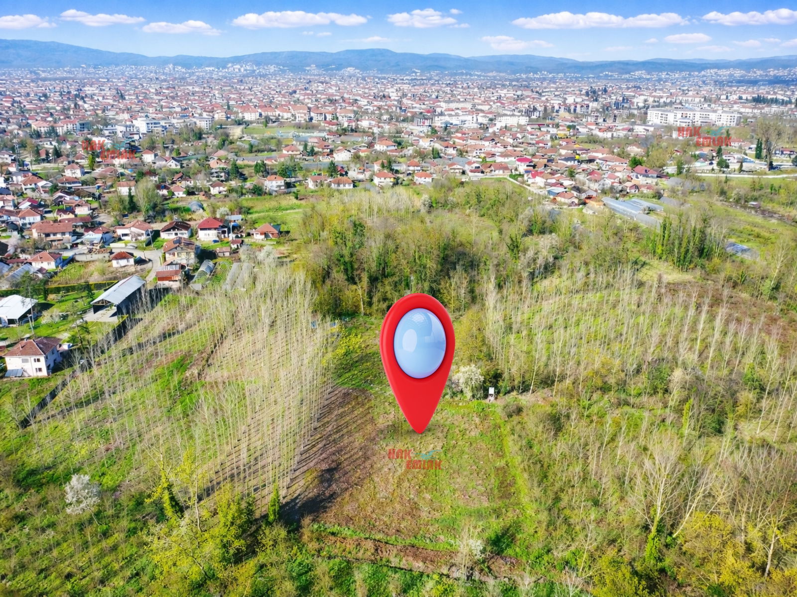 Satılık&nbsp;Arsa&nbsp;4,190,000&nbsp;TL