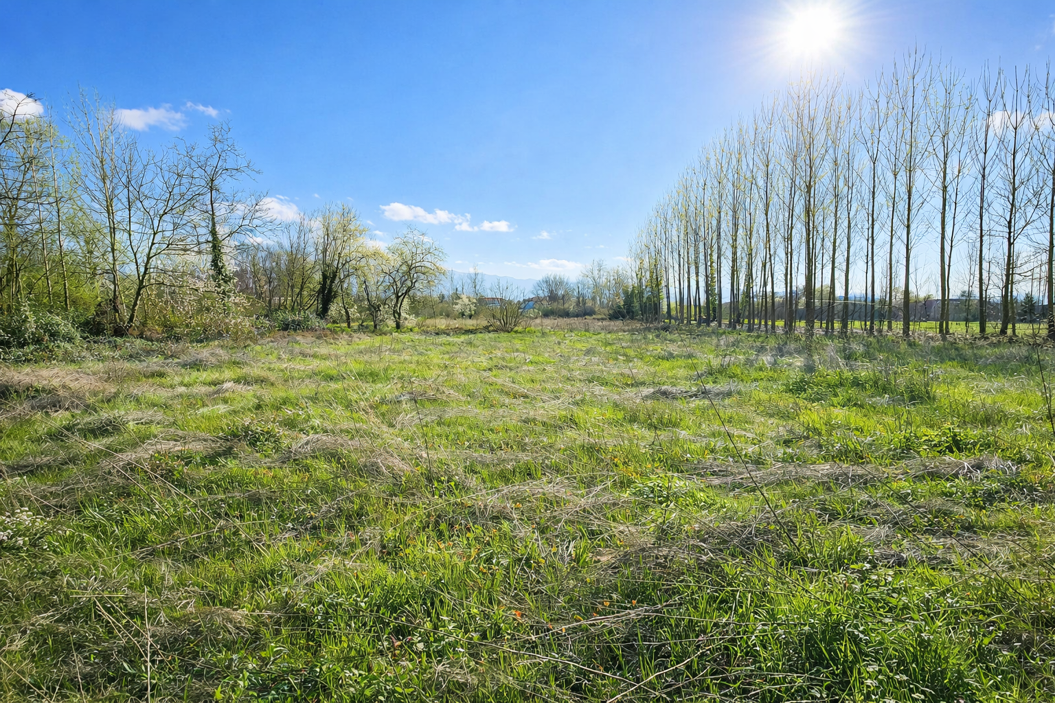 Satılık&nbsp;Arsa&nbsp;4,190,000&nbsp;TL