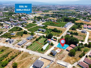 Düzce &nbsp;Satılık &nbsp;Arsa