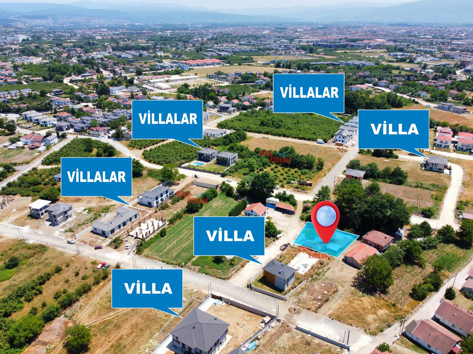 Satılık&nbsp;Arsa&nbsp;3,750,000&nbsp;TL