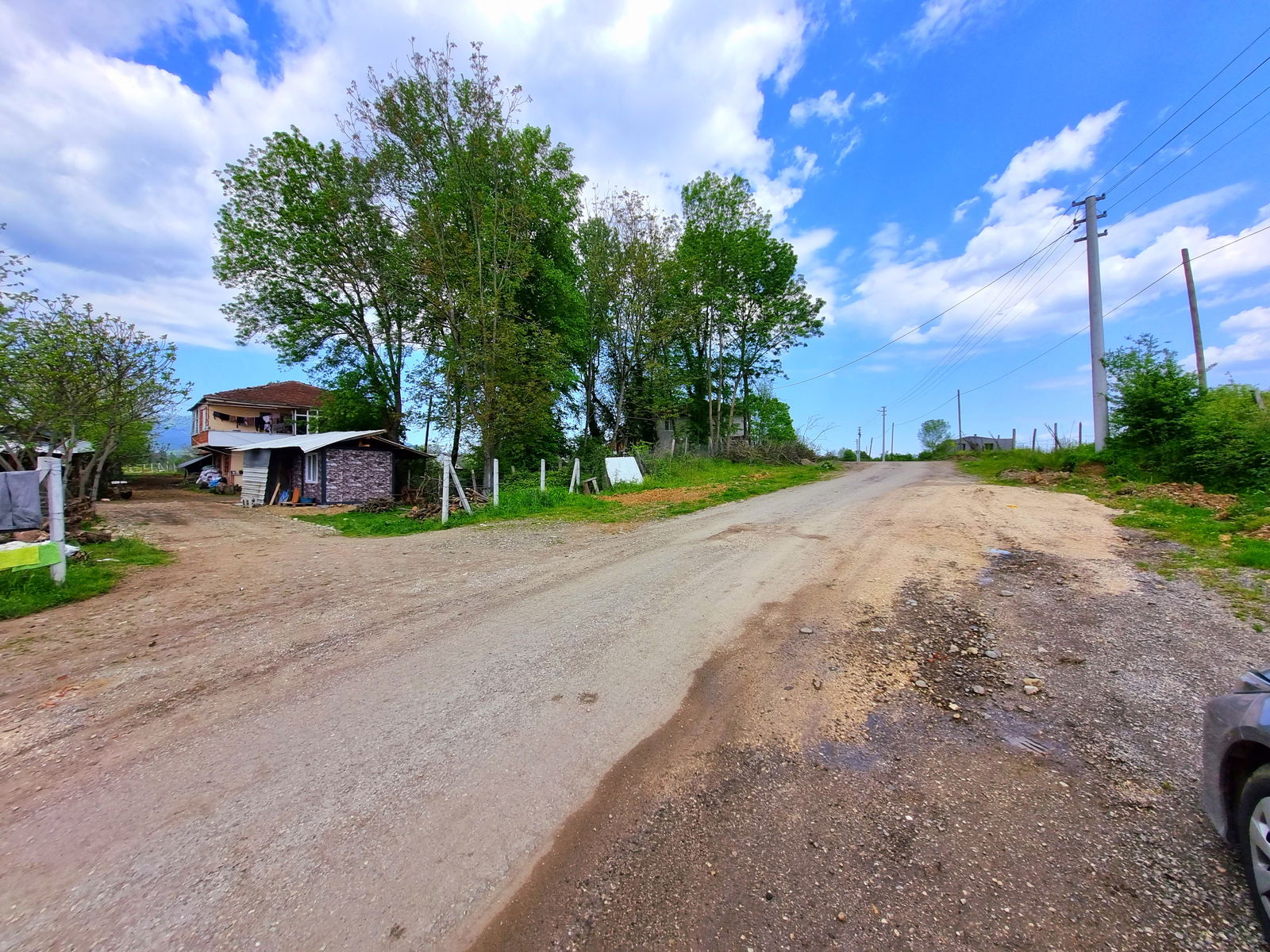 Satılık&nbsp;Arsa&nbsp;3,750,000&nbsp;TL