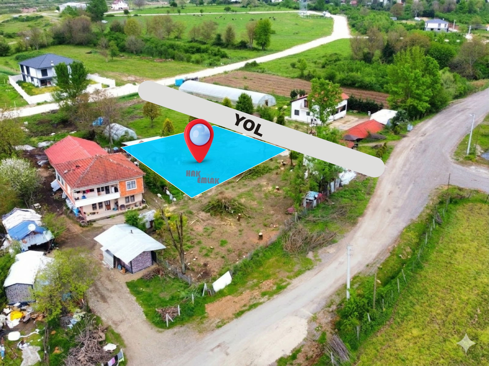 Satılık&nbsp;Arsa&nbsp;3,750,000&nbsp;TL