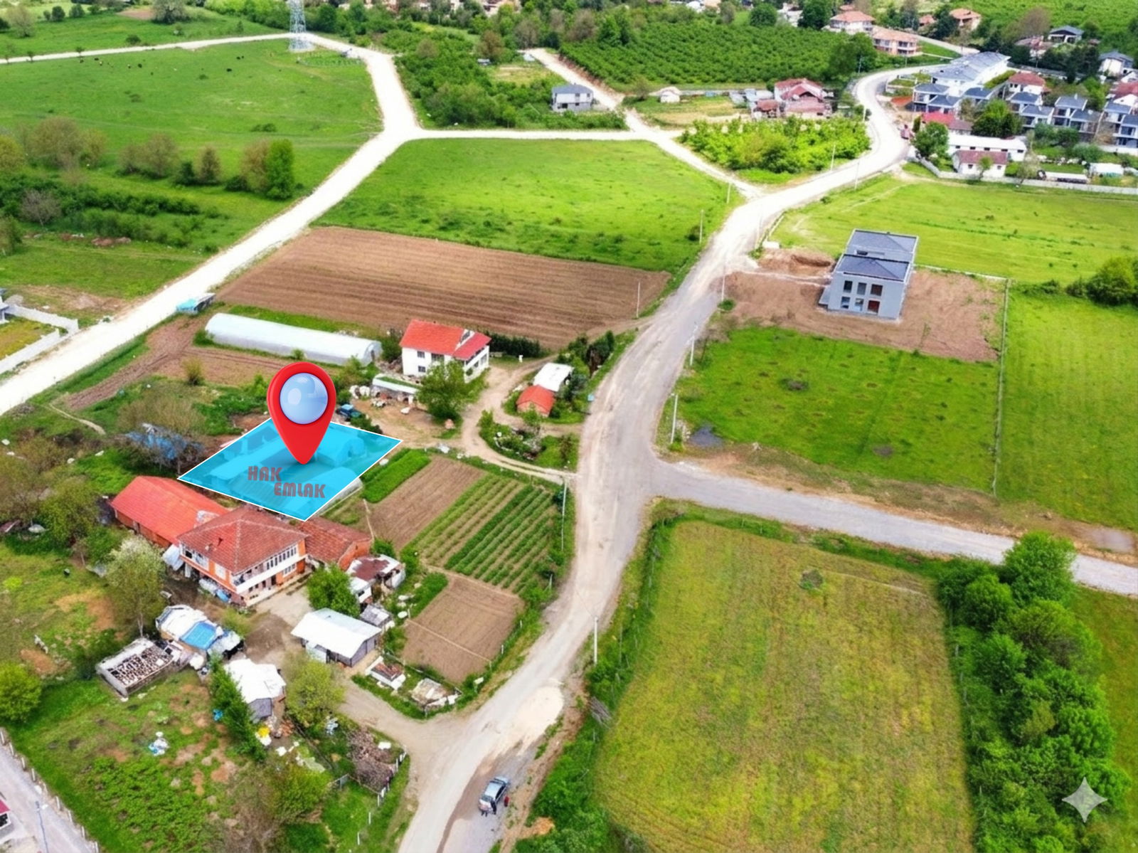 Satılık&nbsp;Arsa&nbsp;3,750,000&nbsp;TL