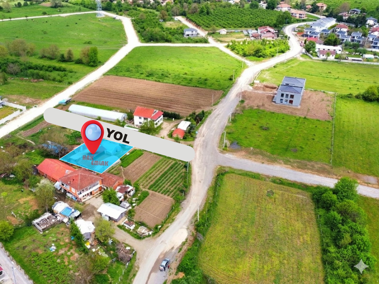 Satılık&nbsp;Arsa&nbsp;3,750,000&nbsp;TL