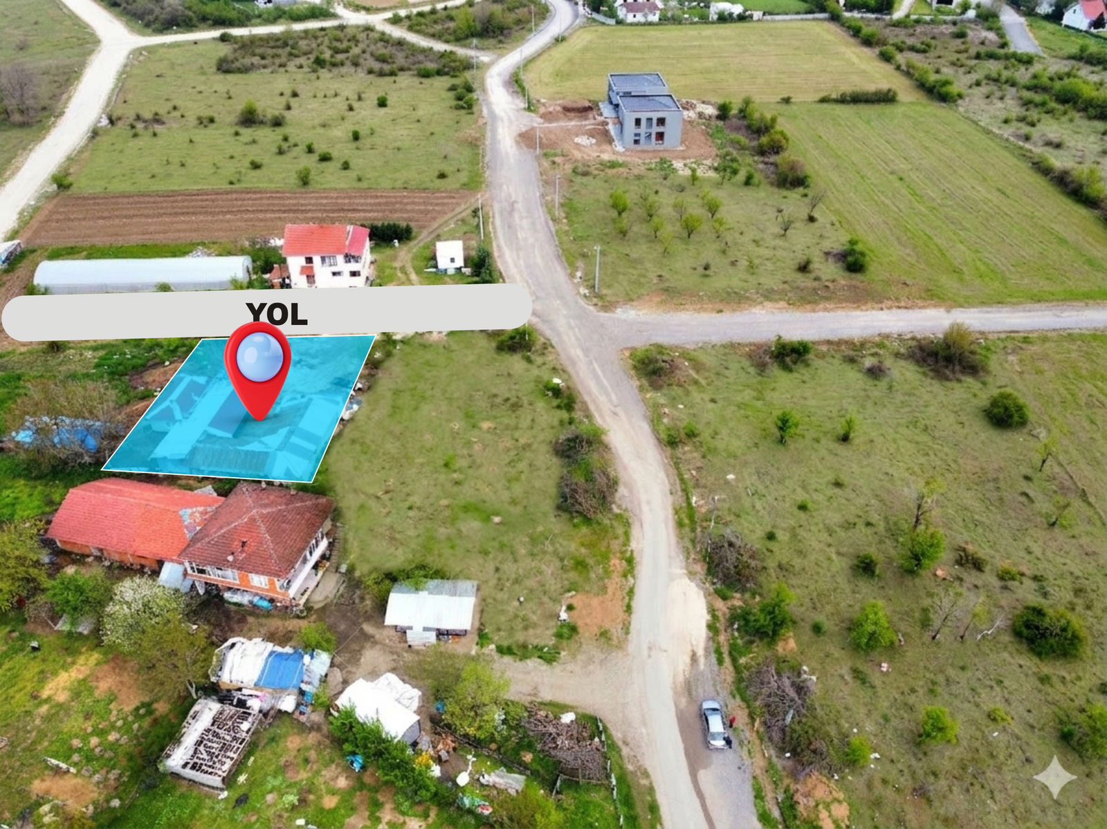 Satılık&nbsp;Arsa&nbsp;3,750,000&nbsp;TL