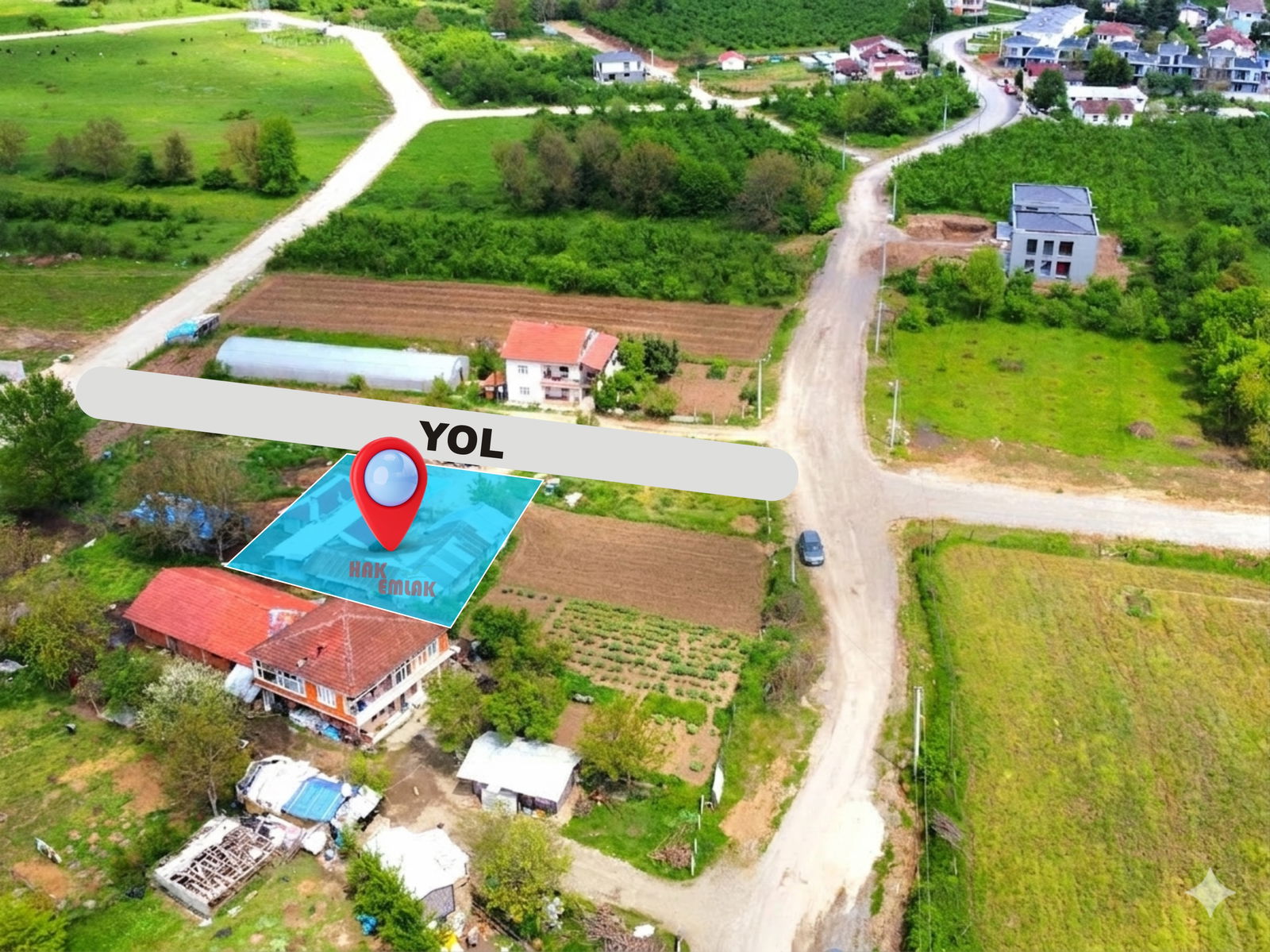 Satılık&nbsp;Arsa&nbsp;3,750,000&nbsp;TL