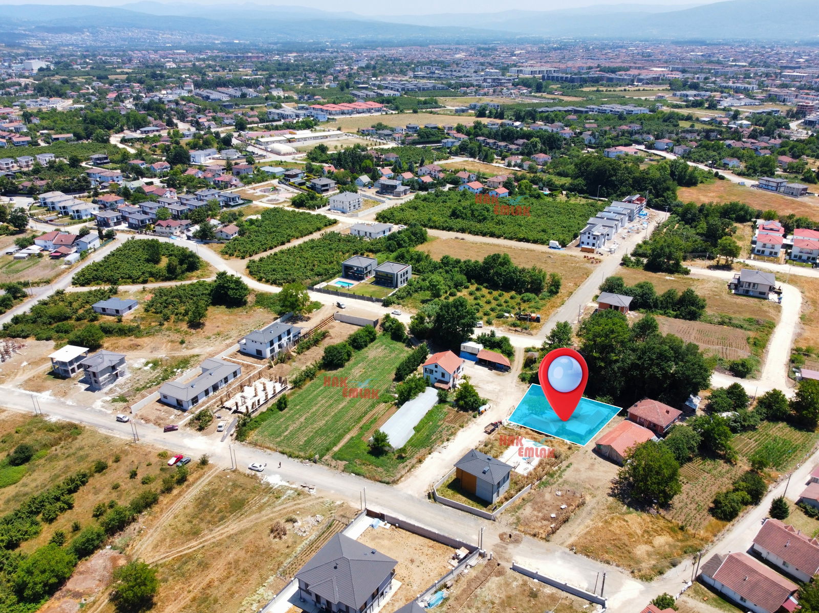 Satılık&nbsp;Arsa&nbsp;3,750,000&nbsp;TL