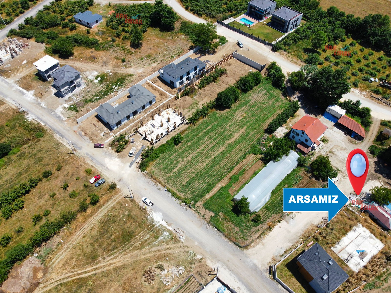 Satılık&nbsp;Arsa&nbsp;3,750,000&nbsp;TL