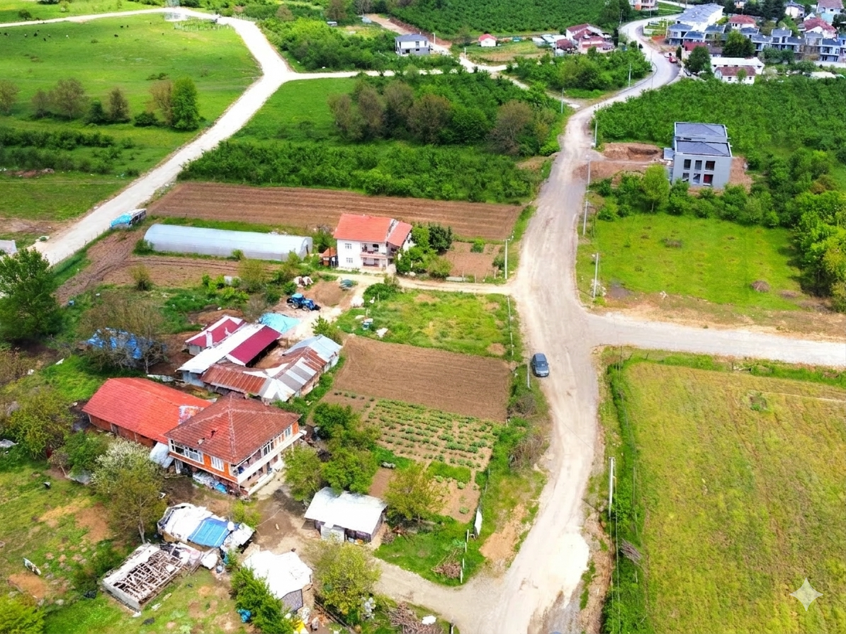 Satılık&nbsp;Arsa&nbsp;3,750,000&nbsp;TL