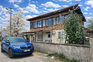 Düzce &nbsp;Satılık &nbsp;Arsa