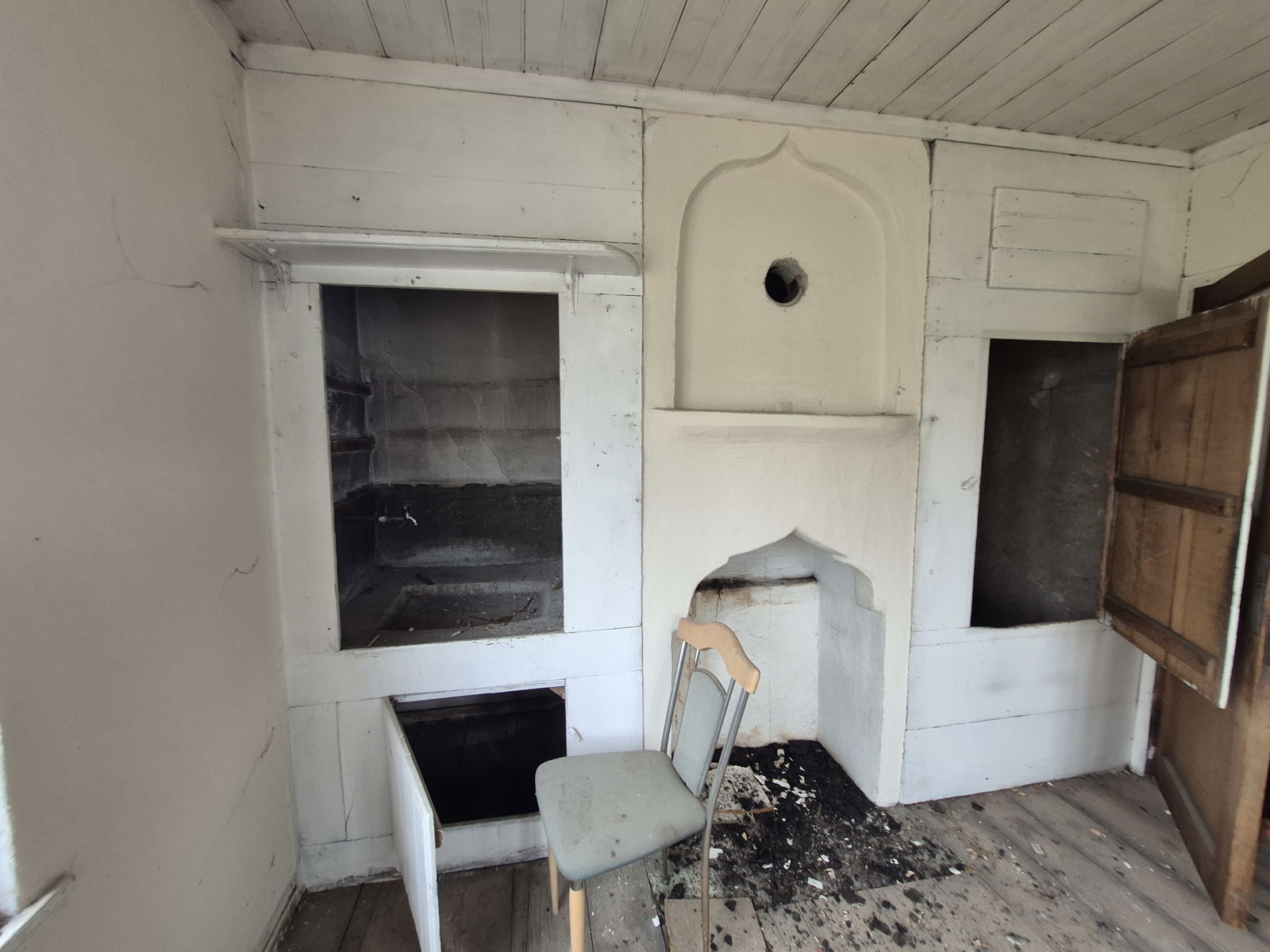 Satılık&nbsp;Arsa&nbsp;3,990,000&nbsp;TL