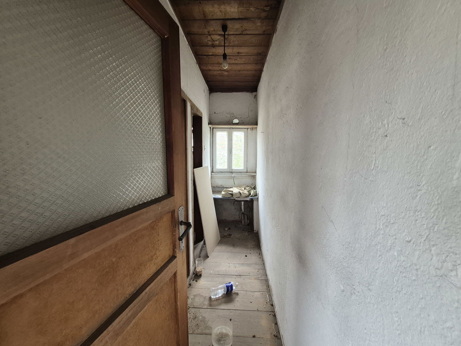 Satılık&nbsp;Arsa&nbsp;3,990,000&nbsp;TL