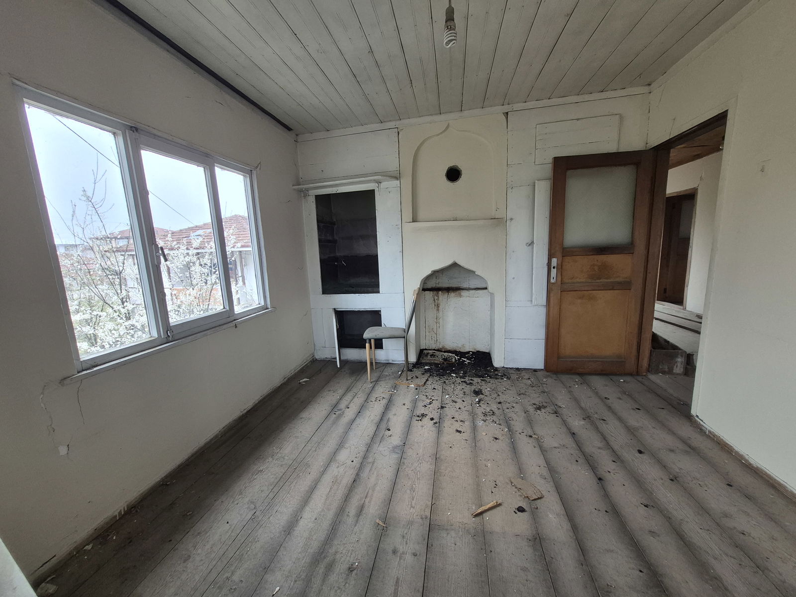 Satılık&nbsp;Arsa&nbsp;3,990,000&nbsp;TL