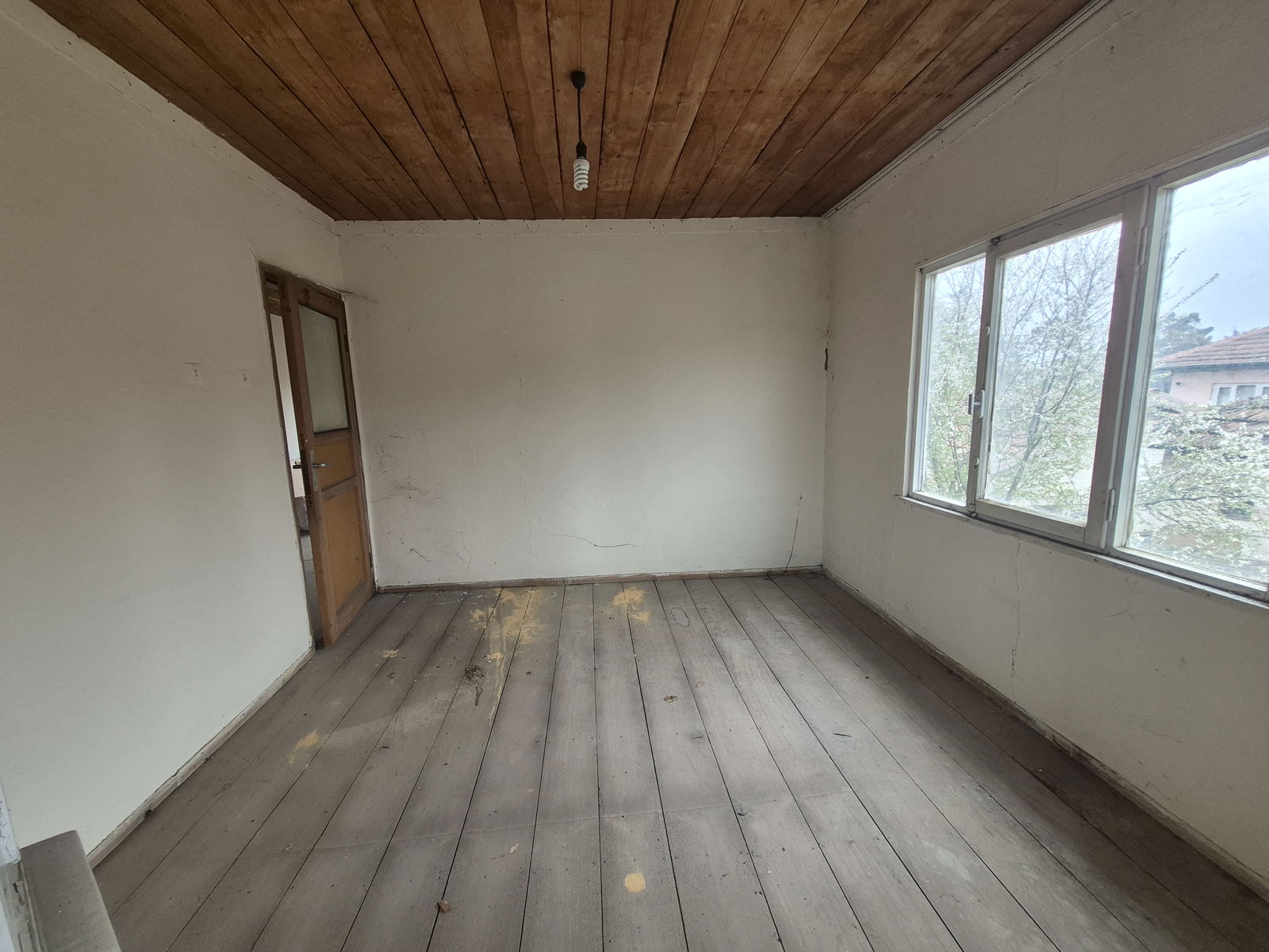 Satılık&nbsp;Arsa&nbsp;3,990,000&nbsp;TL