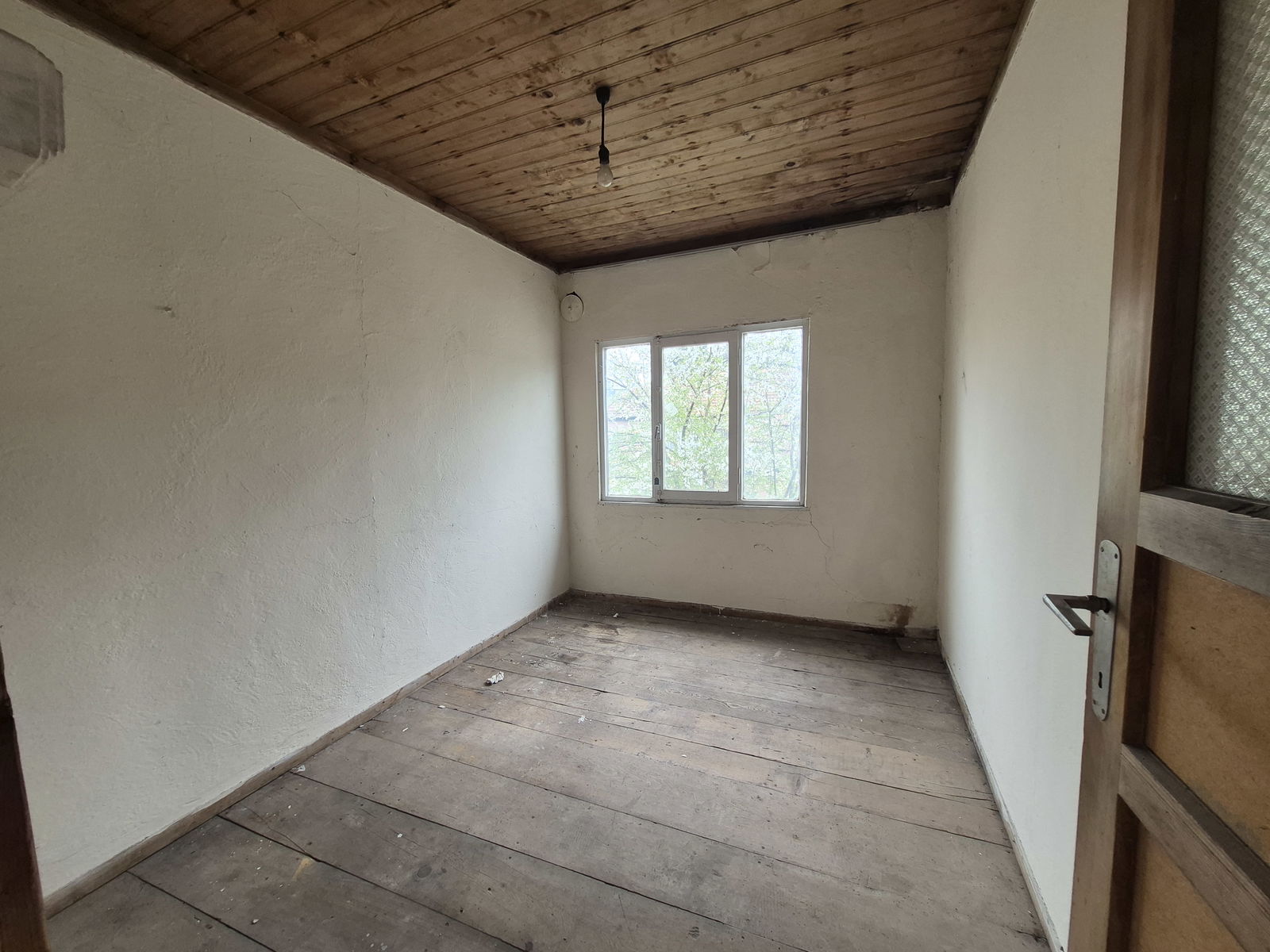 Satılık&nbsp;Arsa&nbsp;3,990,000&nbsp;TL