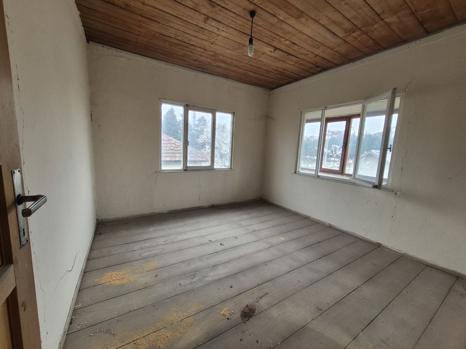 Satılık&nbsp;Arsa&nbsp;3,990,000&nbsp;TL