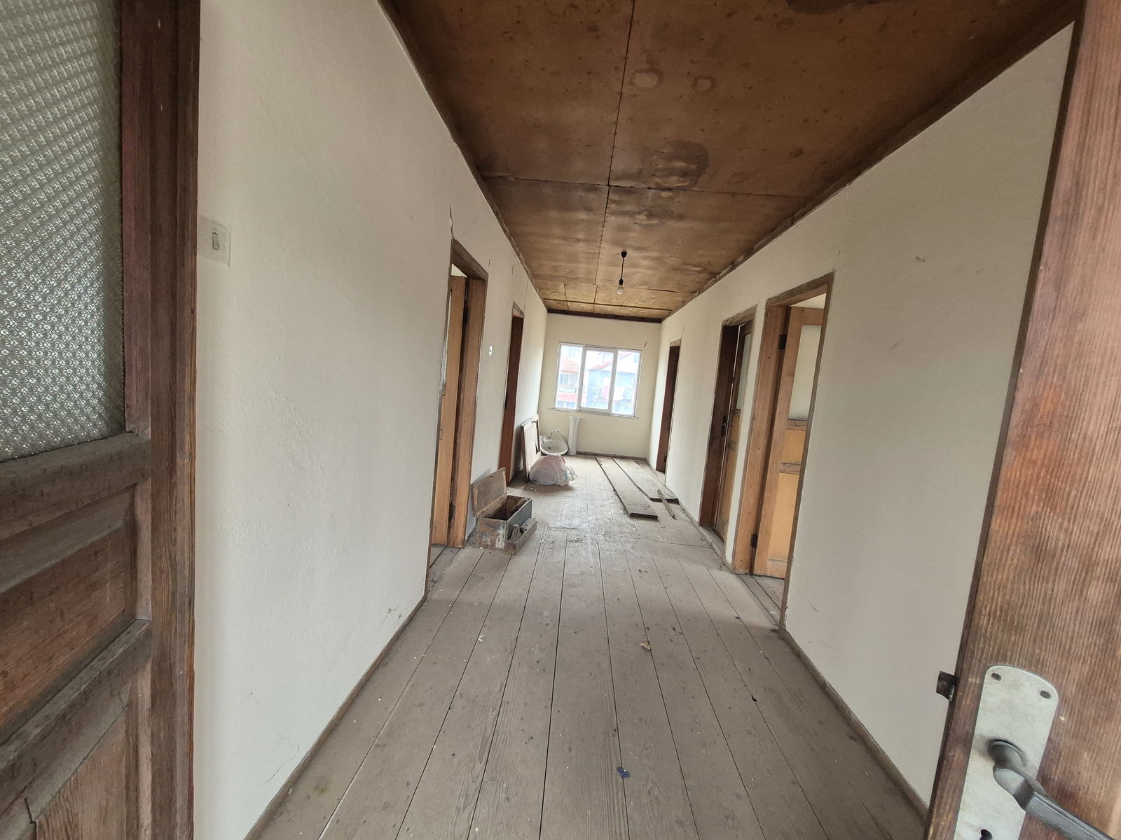 Satılık&nbsp;Arsa&nbsp;3,990,000&nbsp;TL