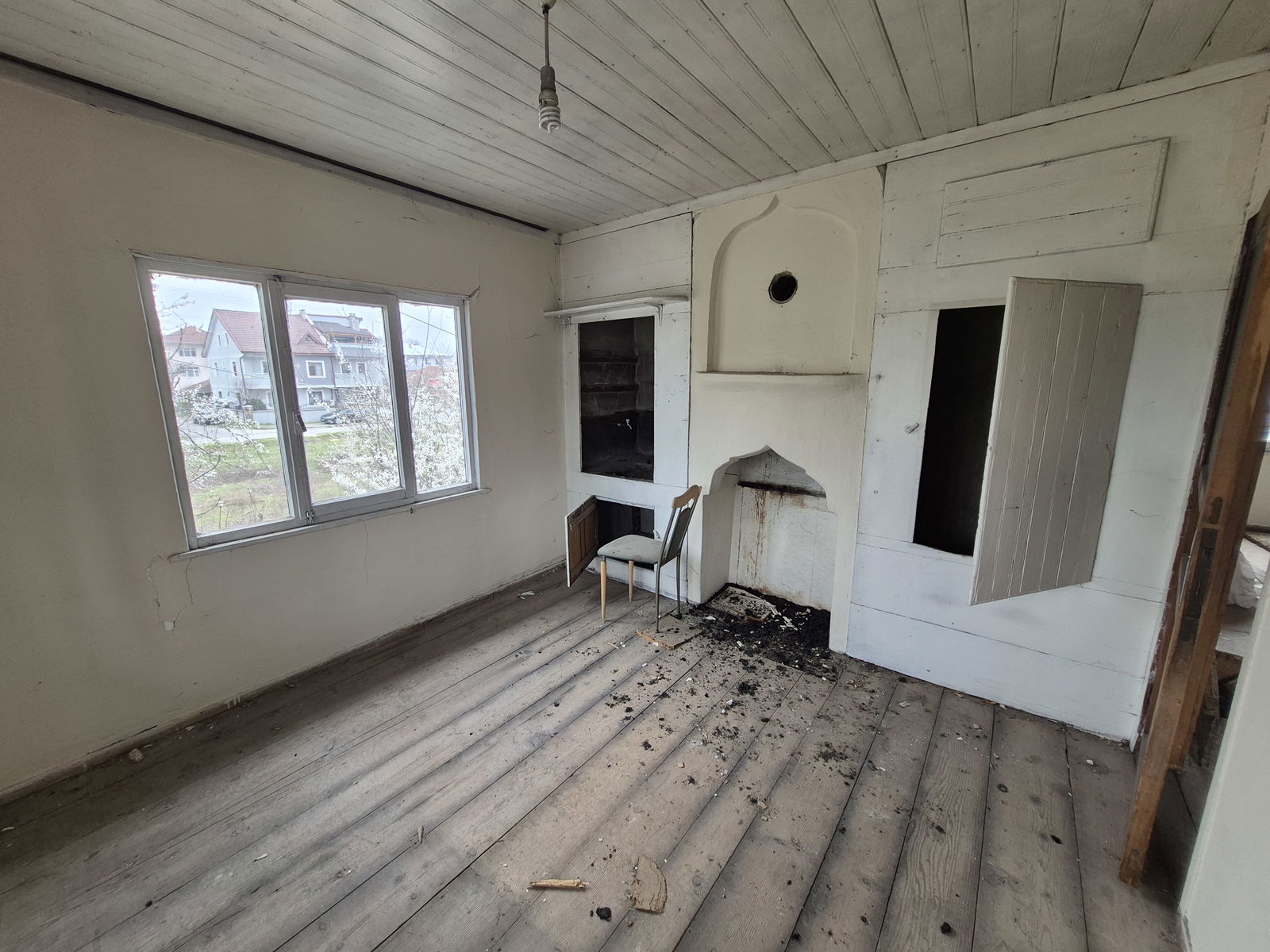 Satılık&nbsp;Arsa&nbsp;3,990,000&nbsp;TL