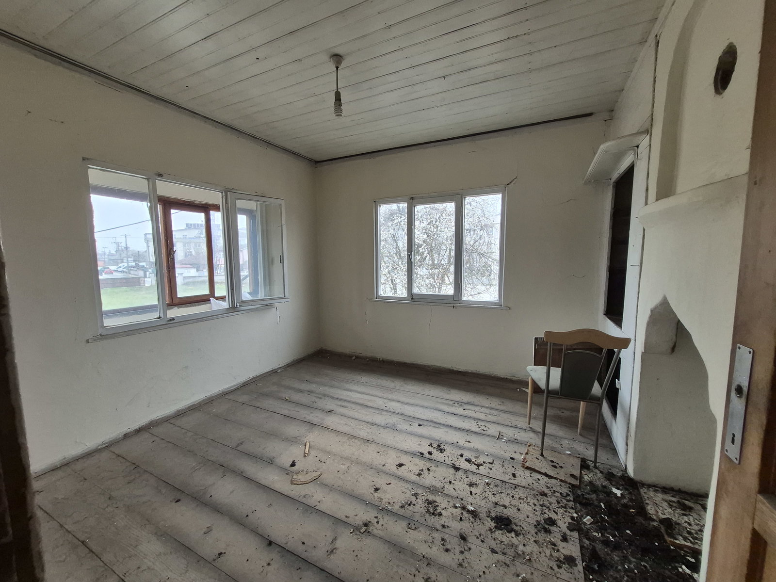 Satılık&nbsp;Arsa&nbsp;3,990,000&nbsp;TL