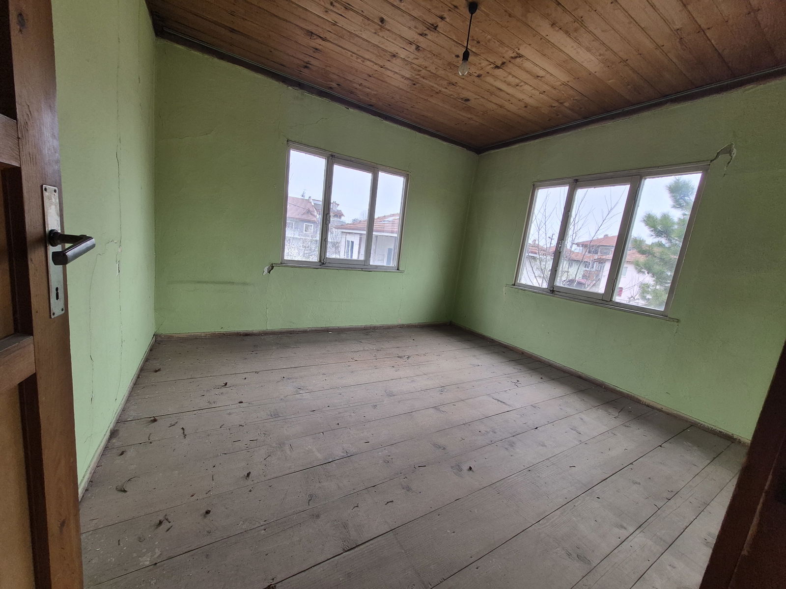 Satılık&nbsp;Arsa&nbsp;3,990,000&nbsp;TL