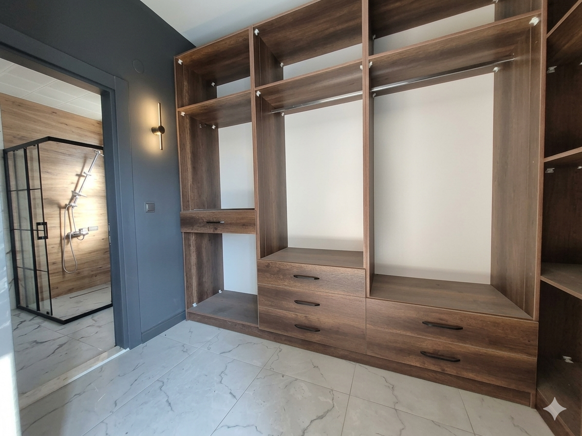 Satılık&nbsp;Villa&nbsp;24,000,000&nbsp;TL