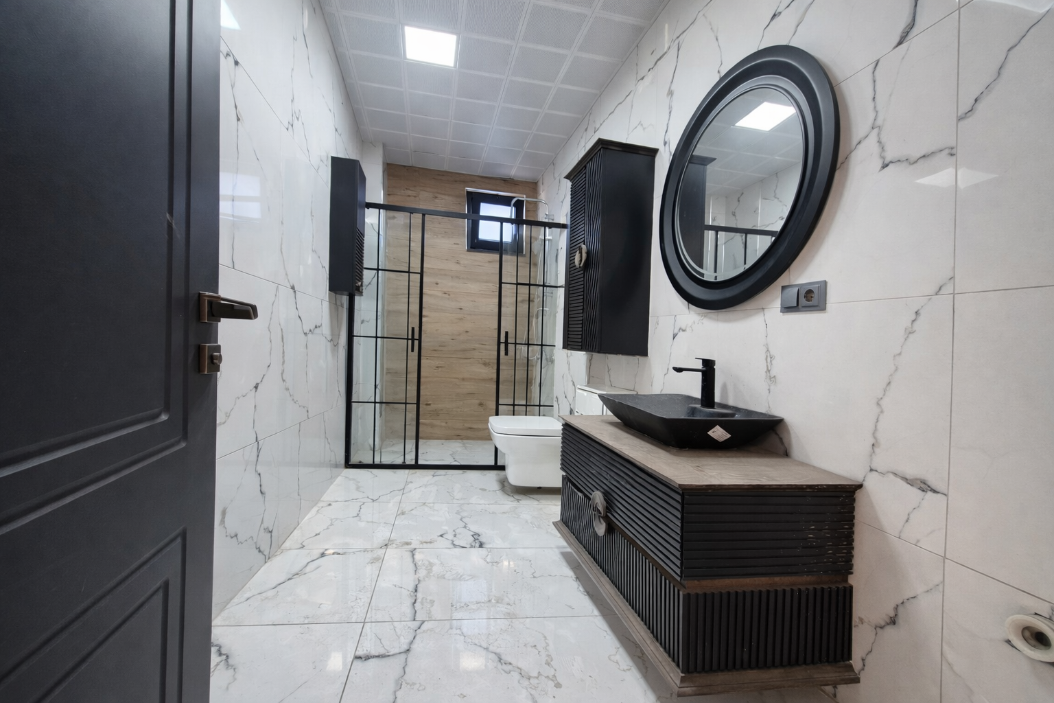 Satılık&nbsp;Villa&nbsp;24,000,000&nbsp;TL